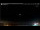 Webcam in Cancún, 0.2 mi away
