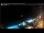 Webcam in Cancún, 69.6 km