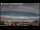 Webcam in Cancún, 598.2 km