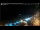 Webcam in Cancún, 69.3 km entfernt