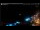 Webcam in Cancún, 35.4 mi away