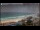 Webcam in Cancún, 29 mi away