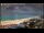 Webcam in Cancún, 3.8 km entfernt