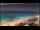 Webcam in Cancún, 107.4 km entfernt