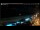 Webcam in Cancún, 20.4 mi away
