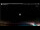 Webcam in Cancún, 534.3 km