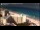 Webcam in Cancún, 26.8 mi away