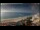 Webcam in Cancún, 0.6 km entfernt