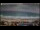 Webcam in Cancún, 598.2 km