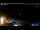 Webcam in Cancún, 11.9 mi away