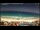 Webcam in Cancún, 95 km entfernt