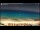Webcam in Cancún, 32.1 mi away