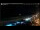 Webcam in Cancún, 76.4 km entfernt