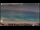 Webcam in Cancún, 35.4 mi away