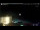 Webcam in Cancún, 122.1 km entfernt