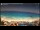 Webcam in Cancún, 534.3 km entfernt