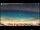 Webcam in Cancún, 534.3 km entfernt