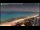 Webcam in Cancún, 28.2 mi away