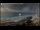 Webcam in Cancún, 122.1 km