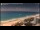 Webcam in Cancún, 35.4 mi away