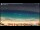 Webcam in Cancún, 91.9 km entfernt