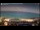 Webcam in Cancún, 26.5 mi away