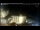 Webcam in Cancún, 26.8 mi away