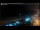 Webcam in Cancún, 344.9 mi away