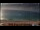 Webcam in Cancún, 35.4 mi away