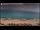 Webcam in Cancún, 91.9 km