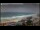 Webcam in Cancún, 62.2 km entfernt