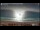 Webcam in Cancún, 35.4 mi away