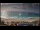 Webcam in Cancún, 3.8 km entfernt
