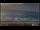 Webcam in Cancún, 598.2 km