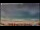 Webcam in Cancún, 202.8 mi away