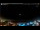 Webcam in Cancún, 69.6 km entfernt