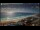 Webcam in Cancún, 594.9 km