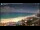 Webcam in Cancún, 76.4 km entfernt