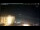 Webcam in Cancún, 32.1 mi away