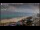 Webcam in Cancún, 35.4 mi away