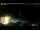 Webcam in Cancún, 24 mi away