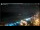 Webcam in Cancún, 28.2 mi away