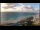 Webcam in Cancún, 1.4 mi away