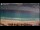 Webcam in Cancun, 17.1 km