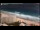 Webcam in Cancún, 91.9 km