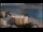 Webcam in Cancún, 32.1 mi away