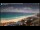 Webcam in Cancún, 537.6 km