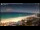 Webcam in Cancún, 10.6 mi away