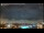Webcam in Cancún, 24 mi away
