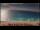 Webcam in Cancún, 24 mi away